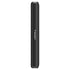 Spigen Galaxy Z Fold 5 Series Case Slim Armor Pro (Pen Edition)